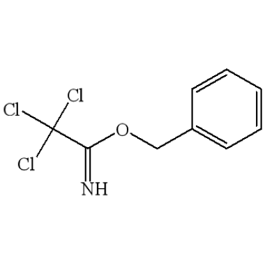 Benzyl 2,2,2-trichloroacetimidate