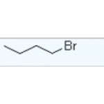 1-bromobutane