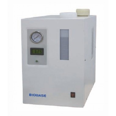 Pure Water Hydrogen Generator-Conventional