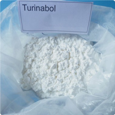 Oral Turinabol