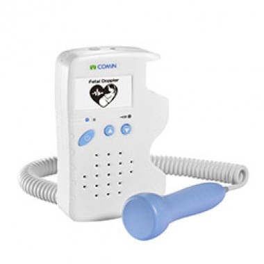 fetal doppler FD-200A