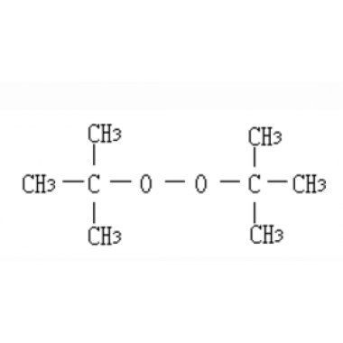 Di-tert-butyl peroxide