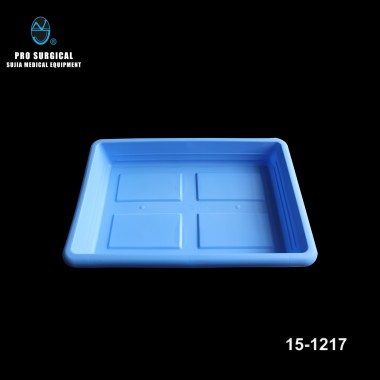 Tray, Large Deep