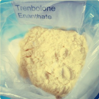 Trenbolone Enanthate