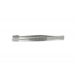 Untitled-1Filter Forceps, 11cm, Straight, German