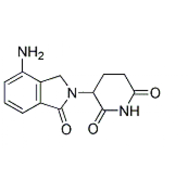 Lenalidomide 191732-72-6