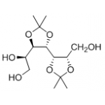 glucose-SAM208