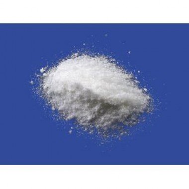 Calcium Citrate
