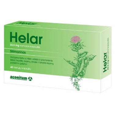 Helar