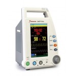 S60 Vista Vital Sign Patient Monitor