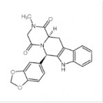 Tadalafil 171596-29-5