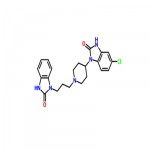 Domperidone 57808-66-9