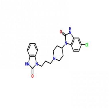 Domperidone 57808-66-9