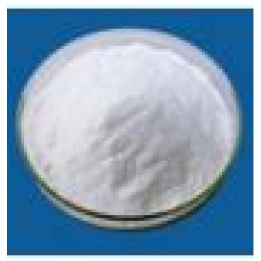 Methyl 2-mercaptobenzoate