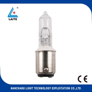 LT03084 24v 150w BA15D for O.T Light