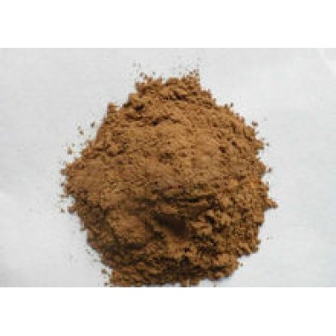 Momordica extract