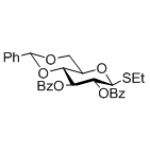 glucose-SAM204