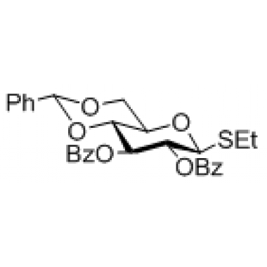 glucose-SAM204