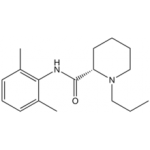 Ropivacaine HCl