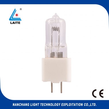 LT03047 33v 235w GY9.5