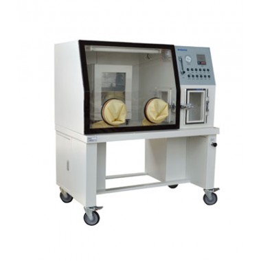 Anaerobic Incubator BJPX-G Series