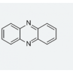 PHENAZINE