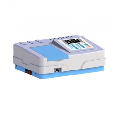 BK-S360/BK-S380/BK-S390 SCANNING UV/VIS SPECTROPHOTOMETER