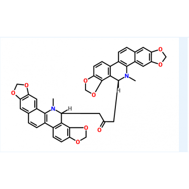 Chelidimerine