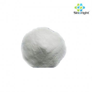 Sodium Benzoate