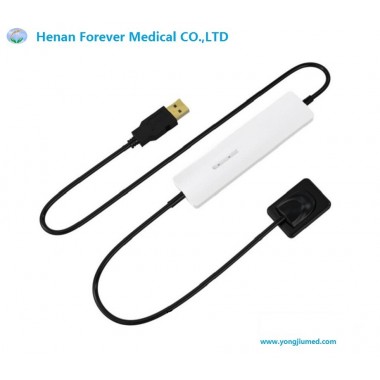 China Dental X Ray Sensor Yj-Hdr600