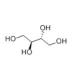 Erythritol standard