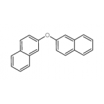 2,2-Dinaphthyl ether [613-80-9]