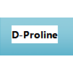 D-Proline