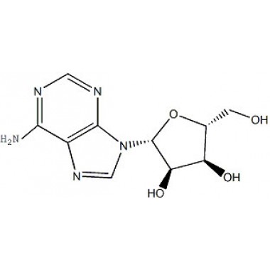 Adenosine