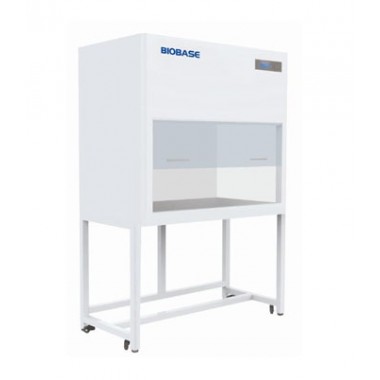 Vertical Laminar Flow Cabinet