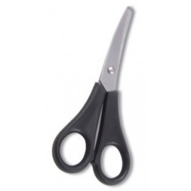 Utility Scissors