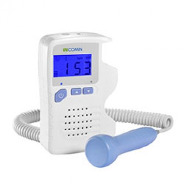 Fetal Doppler FD-200B