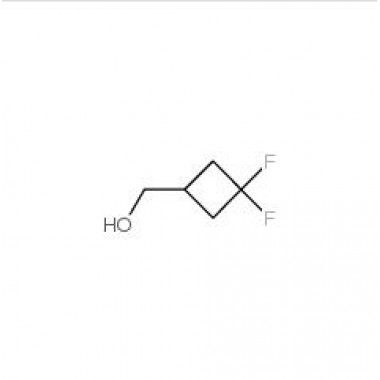 (3,3-Difluorocyclobutyl)methanol