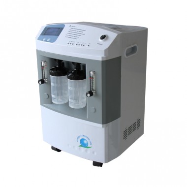 JAY-10 0-10L/Min Oxygen Concentrator    