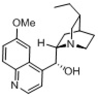 HYDROQUININE CAS No. 522-66-7