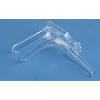 Disposable Aseptic Vaginal Speculum