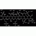 Fondaparinux Sodium CAS 114870-03-0  