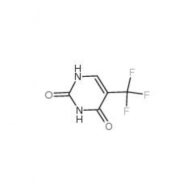 4,4,5,5,5-Pentafluoro-1-pentanol