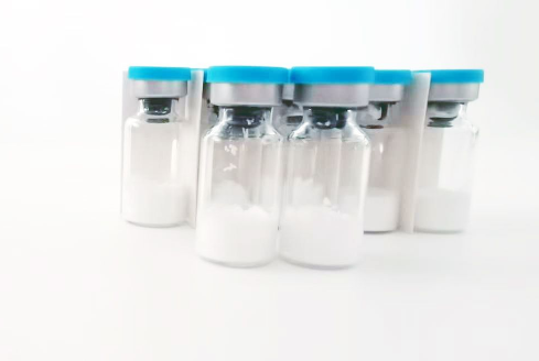 Shop Selank: Anxiety Relief,Improved Focus and Memory-Detailed Image 3
