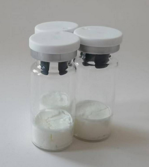 Shop Epithalon: Anti-Aging, Immune Regulation-Detailed Image 2