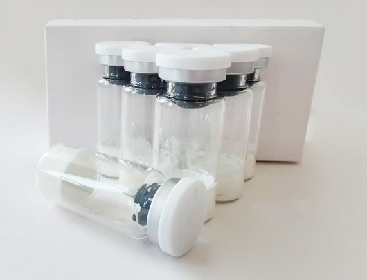 Shop Epithalon: Anti-Aging, Immune Regulation-Detailed Image 3