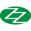 shanghai zhizheng packing co.ltd