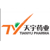 Zhejiang Tianyu Pharmaceutical Co., Ltd.