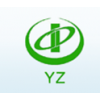 Chengdu Yazhong Biology Medicine Co.,Ltd.