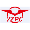 Hebei Yuanzheng Pharmaceutical Co., Ltd